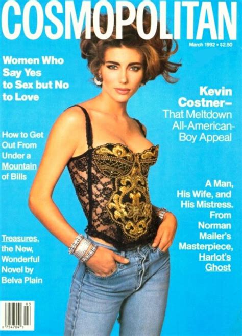 Jennifer Flavin Nude Photos Date of Birth August 14, 1968 | 52 years old Profession Model Birthplace United States Nude Photos / Roles 5 About Jennifer Flavin Nude Jennifer Flavin is an American model.